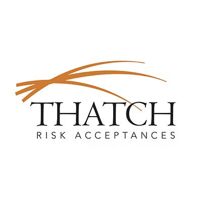 Thatch Risk Acceptances